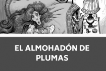 EL ALMOHADÓN DE PLUMAS
