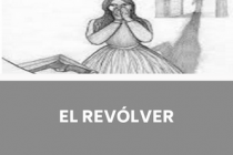 EL REVÓLVER