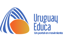 Recursos Portal Uruguay Educa