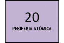 Periferia atómica