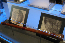 Módulo 13 -Telescopio de Galileo