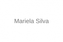 Mariela Silva