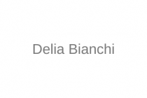 Delia Bianchi
