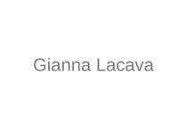 Gianna Lacava