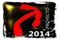 Proyecto 2014